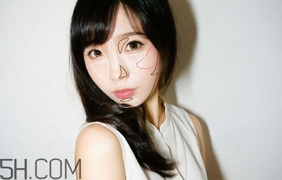 國(guó)產(chǎn)彩妝排行榜前十名 新手化妝詳細(xì)步驟和技巧圖解 國(guó)產(chǎn)彩妝排行榜前十名 新手化妝詳細(xì)步驟和技巧圖解