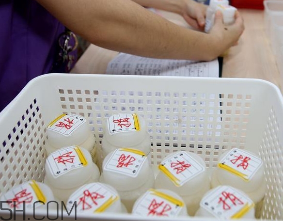 人乳庫(kù)是什么？為什么成立人乳庫(kù)