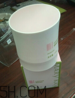 玫琳凱1號(hào)乳液怎么樣？玫琳凱1號(hào)乳液好用嗎？