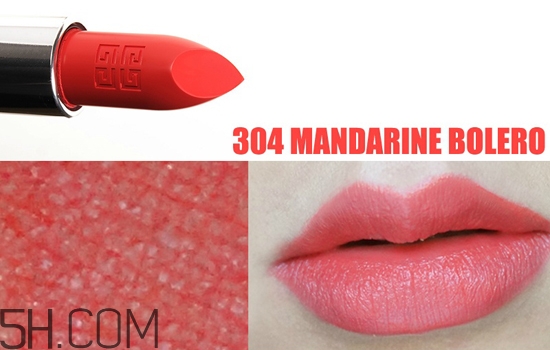 紀(jì)梵希明星產(chǎn)品有哪些？紀(jì)梵希2018彩妝新品有什么？