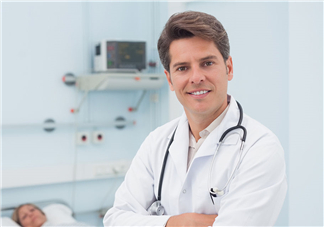 脂肪肝和高血脂一樣嗎？脂肪肝和高血壓的關(guān)系