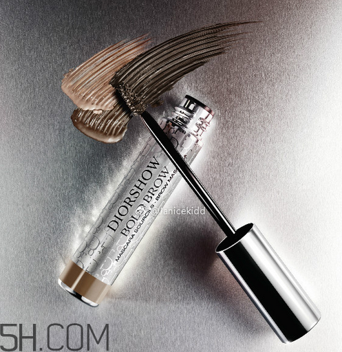 迪奧秋季彩妝系列 迪奧彩妝介紹 迪奧秋季彩妝系列 迪奧彩妝介紹