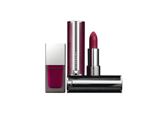 紀梵希明星產(chǎn)品有哪些？紀梵希2018彩妝新品有什么？