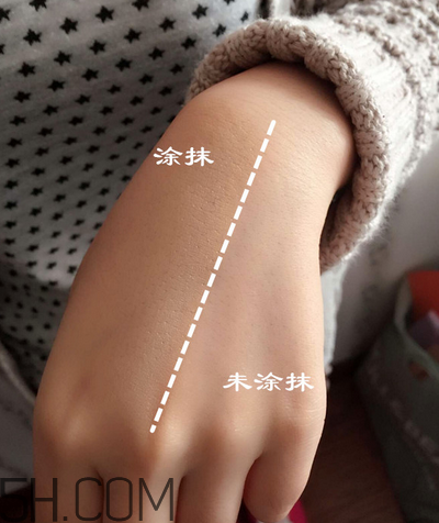 芭比波朗重蟲草粉底液色號 bobbi brown蟲草粉底液評測 芭比波朗重蟲草粉底液色號 bobbi brown蟲草粉底液評測