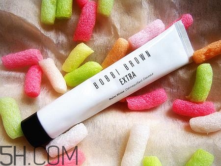 bobbi brown明星產(chǎn)品有哪些？bobbi brown膠囊氣墊好用嗎？