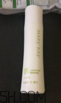 玫琳凱2號乳液怎么樣？玫琳凱2號乳液好用嗎？