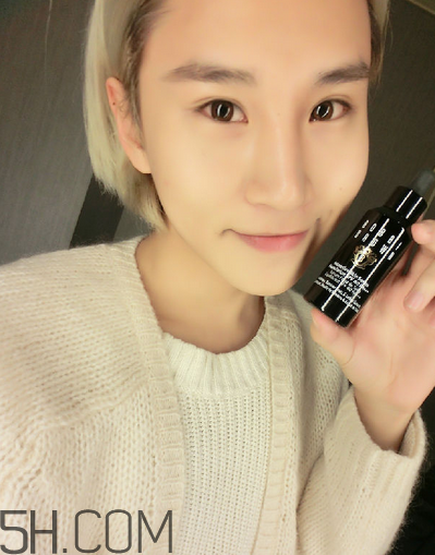 芭比波朗重蟲草粉底液色號 bobbi brown蟲草粉底液評測 芭比波朗重蟲草粉底液色號 bobbi brown蟲草粉底液評測