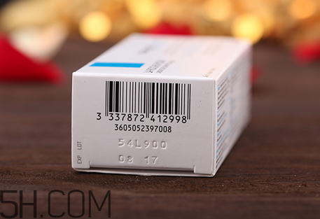 理膚泉b5修復(fù)霜好用嗎？理膚泉b5修復(fù)霜真假辨別要點(diǎn)