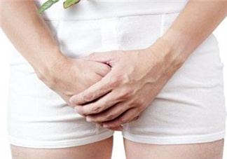 少精癥能做人工受孕嗎？少精癥能否做人工授精？