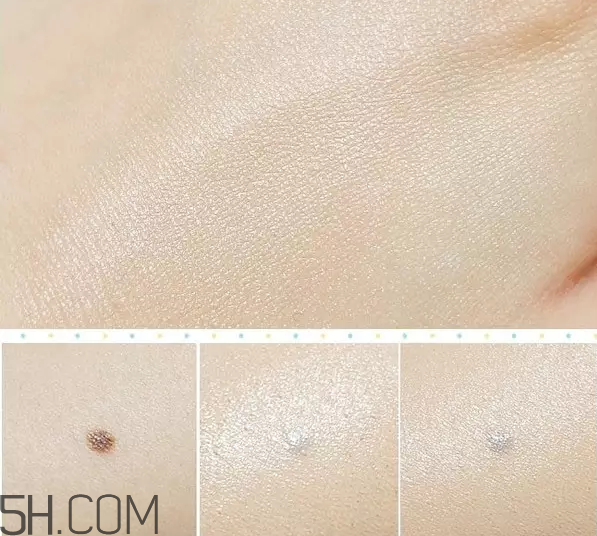 hera氣墊bb霜色號怎么選_赫妍氣墊bb霜適合什么膚質(zhì) hera氣墊bb霜色號怎么選_赫妍氣墊bb霜適合什么膚質(zhì)