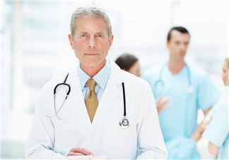 脂肪肝多喝水好嗎？脂肪肝多運(yùn)動(dòng)會(huì)好嗎？