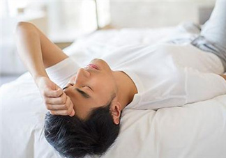 少精癥吃什么食物好？少精癥食療吃什么好？