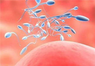 少精癥能自然懷孕嗎？少精癥多久能治好？