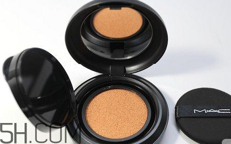 bobbi brown明星產(chǎn)品有哪些？bobbi brown膠囊氣墊好用嗎？