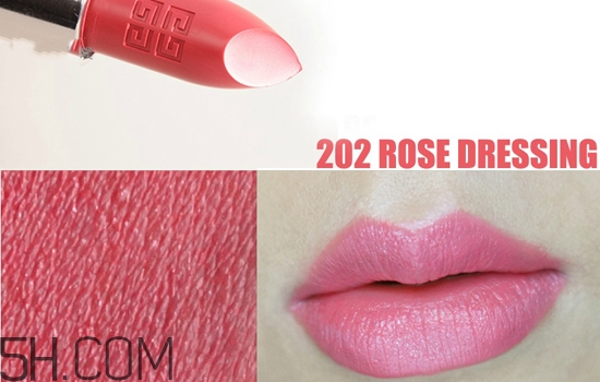 紀(jì)梵希明星產(chǎn)品有哪些？紀(jì)梵希2018彩妝新品有什么？