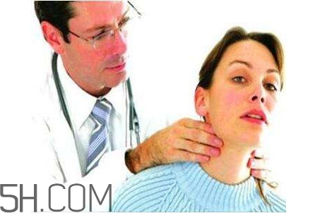 甲狀腺結節(jié)與甲狀腺腫瘤的區(qū)別有哪些？甲狀腺結節(jié)可以艾灸嗎