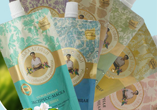 俄羅斯老奶奶面膜哪個顏色好？阿卡菲老奶奶面膜顏色區(qū)別