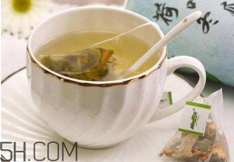 為什么很多茉莉花茶里面沒(méi)有花？上等的茉莉花茶需要幾窨