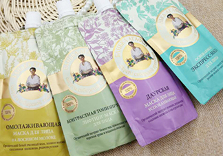 阿卡菲老奶奶面膜怎么用？阿卡菲老奶奶面膜多久用一次