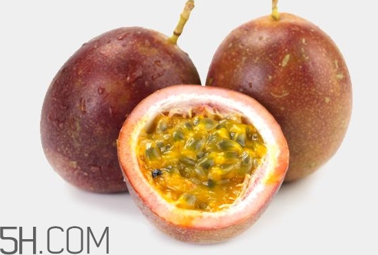 百香果什么時(shí)候吃最好？百香果什么季節(jié)成熟