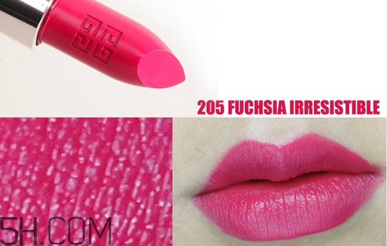 紀(jì)梵希明星產(chǎn)品有哪些？紀(jì)梵希2018彩妝新品有什么？