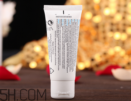 理膚泉b5修復(fù)霜好用嗎？理膚泉b5修復(fù)霜真假辨別要點(diǎn)