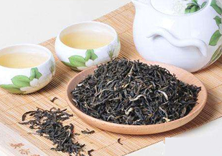 為什么很多茉莉花茶里面沒(méi)有花？上等的茉莉花茶需要幾窨