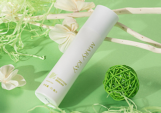 玫琳凱2號乳液怎么樣？玫琳凱2號乳液好用嗎？