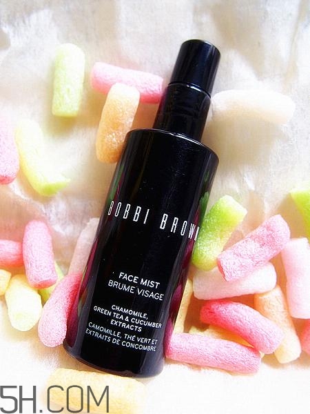 bobbi brown明星產(chǎn)品有哪些？bobbi brown膠囊氣墊好用嗎？