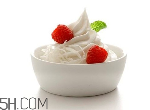 百香果能和柿子一起吃嗎？百香果不能和什么一起吃