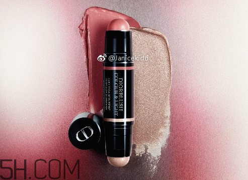 迪奧秋季彩妝系列 迪奧彩妝介紹 迪奧秋季彩妝系列 迪奧彩妝介紹