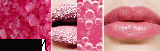 迪奧秋季彩妝系列 迪奧彩妝介紹 迪奧秋季彩妝系列 迪奧彩妝介紹