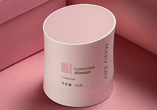 玫琳凱1號乳液怎么樣？玫琳凱1號乳液好用嗎？