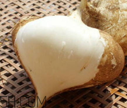 白地瓜不能和什么一起吃 什么人不適合吃白地瓜 白地瓜不能和什么一起吃 什么人不適合吃白地瓜