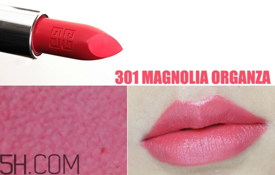 紀(jì)梵希明星產(chǎn)品有哪些？紀(jì)梵希2018彩妝新品有什么？