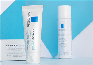 理膚泉b5修復(fù)霜好用嗎？理膚泉b5修復(fù)霜真假辨別要點(diǎn)