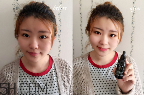 芭比波朗重蟲草粉底液色號 bobbi brown蟲草粉底液評測 芭比波朗重蟲草粉底液色號 bobbi brown蟲草粉底液評測