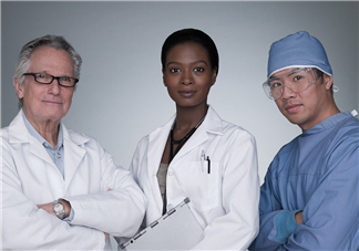 脂肪肝為什么會口苦？脂肪肝為什么轉(zhuǎn)氨酶高？