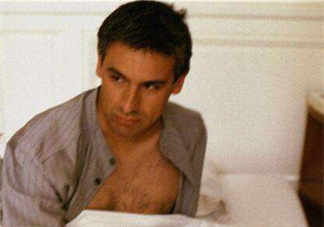 無精癥怎么引起的？無精癥怎么治療好？