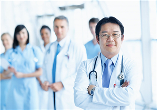 脂肪肝和乙肝哪個嚴重？脂肪肝和肥胖有關系嗎？