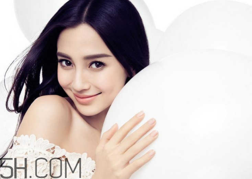 國(guó)產(chǎn)彩妝排行榜前十名 新手化妝詳細(xì)步驟和技巧圖解 國(guó)產(chǎn)彩妝排行榜前十名 新手化妝詳細(xì)步驟和技巧圖解