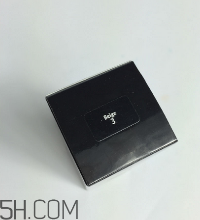 芭比波朗重蟲草粉底液色號 bobbi brown蟲草粉底液評測 芭比波朗重蟲草粉底液色號 bobbi brown蟲草粉底液評測