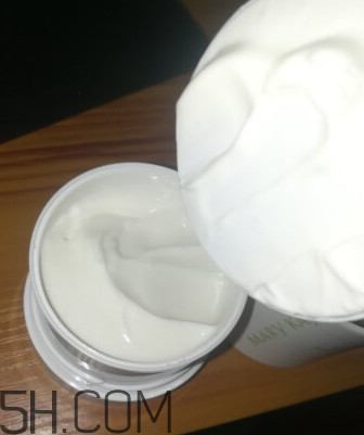 玫琳凱1號(hào)乳液怎么樣？玫琳凱1號(hào)乳液好用嗎？