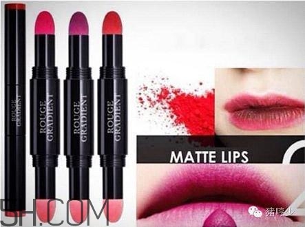 迪奧秋季彩妝系列 迪奧彩妝介紹 迪奧秋季彩妝系列 迪奧彩妝介紹