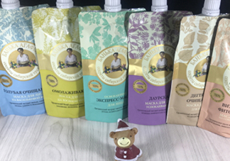 阿卡菲老奶奶是什么牌子？阿卡菲老奶奶品牌介紹