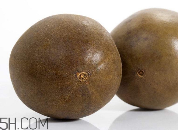 百香果是發(fā)物嗎？百香果是羅漢果嗎