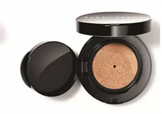 bobbi brown明星產(chǎn)品有哪些？bobbi brown膠囊氣墊好用嗎？