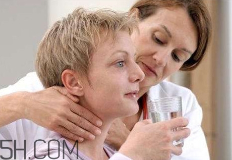 甲狀腺結(jié)節(jié)鈣化是癌嗎？甲狀腺結(jié)節(jié)鈣化一定要手術(shù)嗎