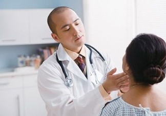 什么樣的甲狀腺結(jié)節(jié)要懷疑是癌？甲狀腺結(jié)節(jié)嚴重嗎