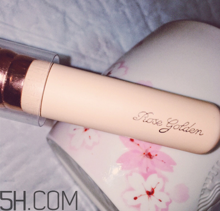 zoeva化妝刷哪里有賣(mài)？化妝刷的毛質(zhì)分類(lèi)